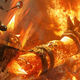 Illustration for article titled Blizzard Bans A Ton Of iWorld of Warcraft/i Bottersem/em